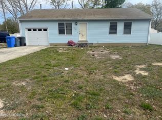 1156 Fathom Ave, Manahawkin, NJ 08050