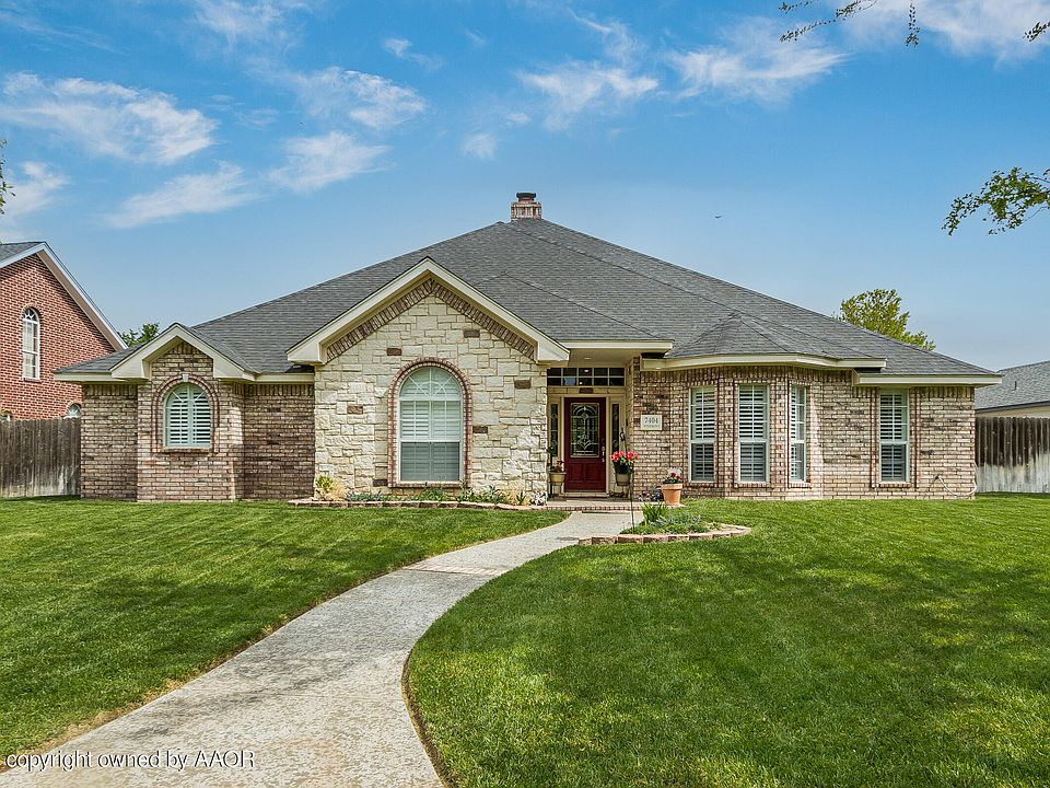 1st image of 7404 Woodmont Dr