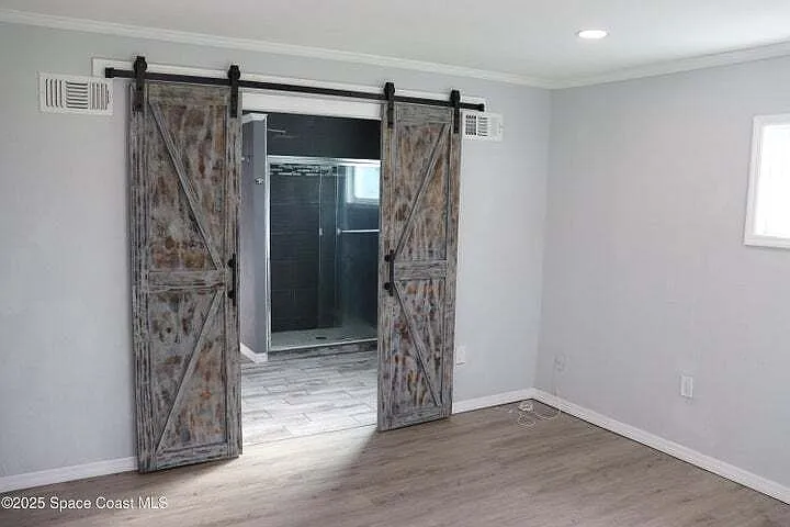 491 Seacrest Avenue - 1 — Photo 2