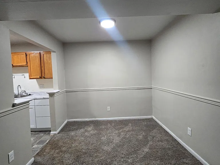 726 Townside Rd SW #12 — Photo 15