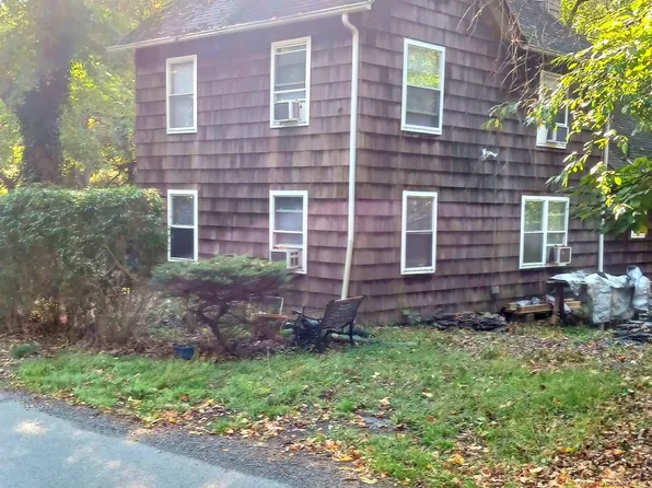 458 Pleasant Valley Road, Morganville, NJ 07751