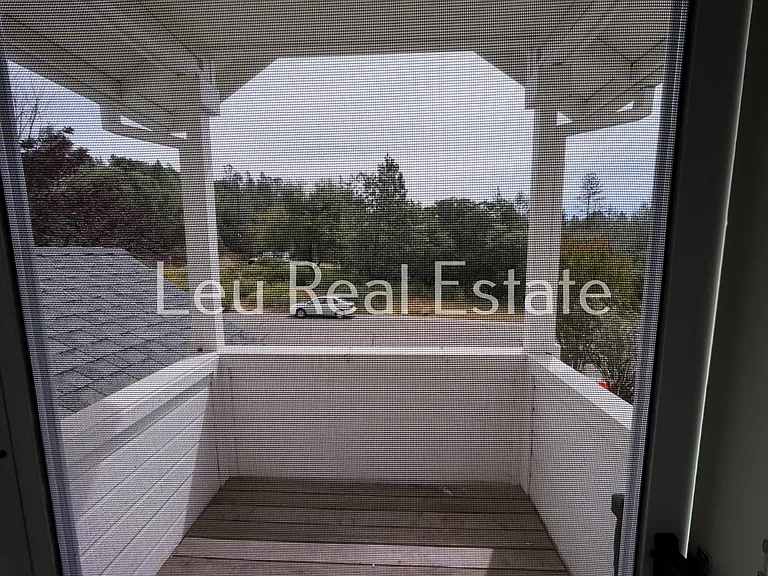 2548 Golden Eagle Ln — Photo 20