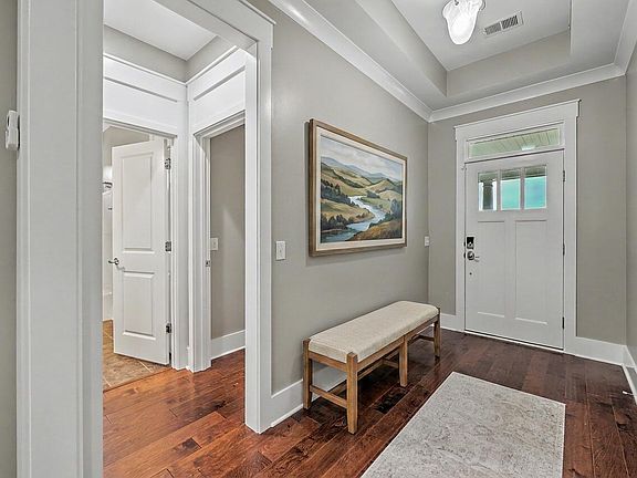 4th image of 6002 Wild Azalea Rd