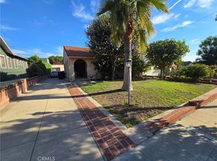 918 E Harvard Rd, Burbank, CA 91501