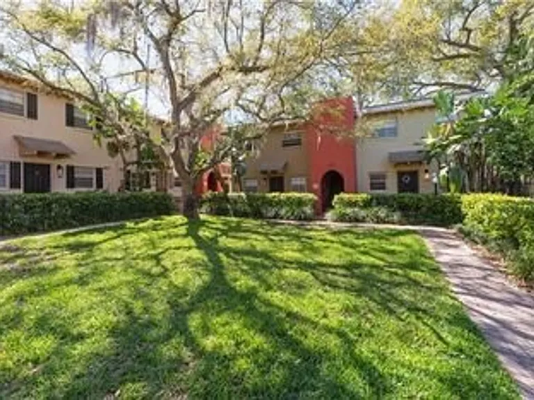 2502 Kilgore St #44 — Photo 9