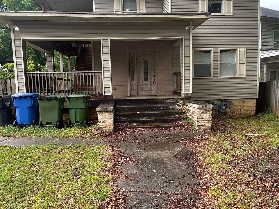 1st image of 1516 S Gordon St SW