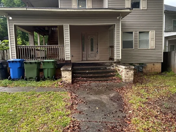 1516 S Gordon St SW, Atlanta, GA 30310