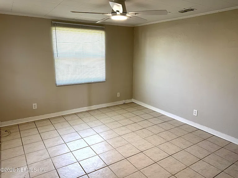 5616 Atlee Ave — Photo 8