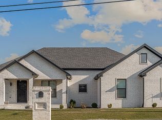 3009 Pruetts Chapel Rd, Paragould, AR 72450