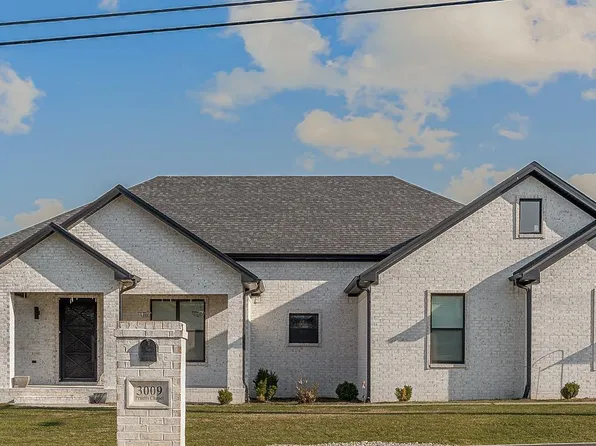 3009 Pruetts Chapel Rd, Paragould, AR 72450