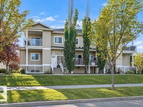 164 Bridgeport Blvd #602, Leduc, AB T9E 0L3