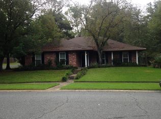 650 Rue Crozat, Baton Rouge, LA 70810