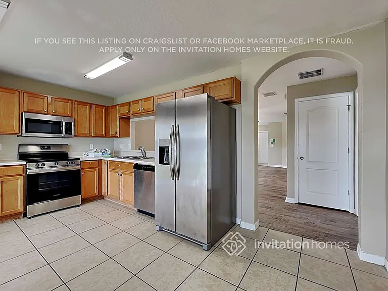13519 Fladgate Mark Dr — Photo 6