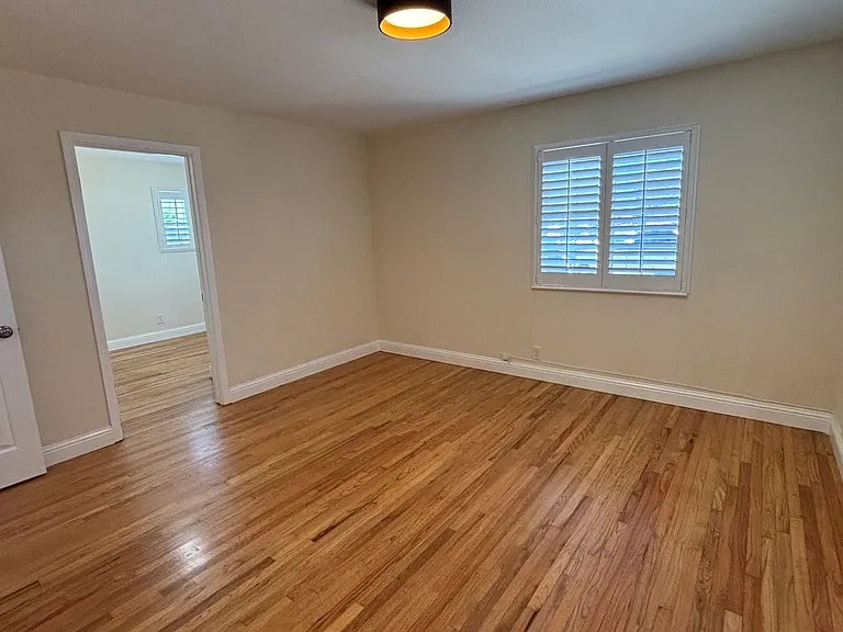 8096 Juniper Ave — Photo 18
