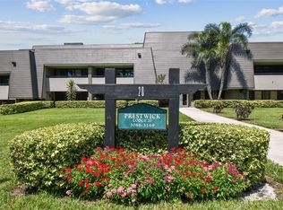 36750 Us Highway 19 N #20201, Palm Harbor, FL 34684