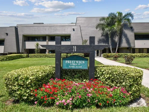 36750 Us Highway 19 N #20201, Palm Harbor, FL 34684