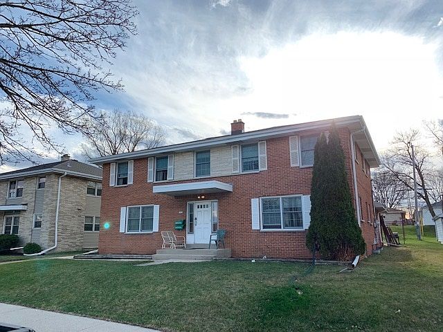 1st image of 2559 S 92nd St #0