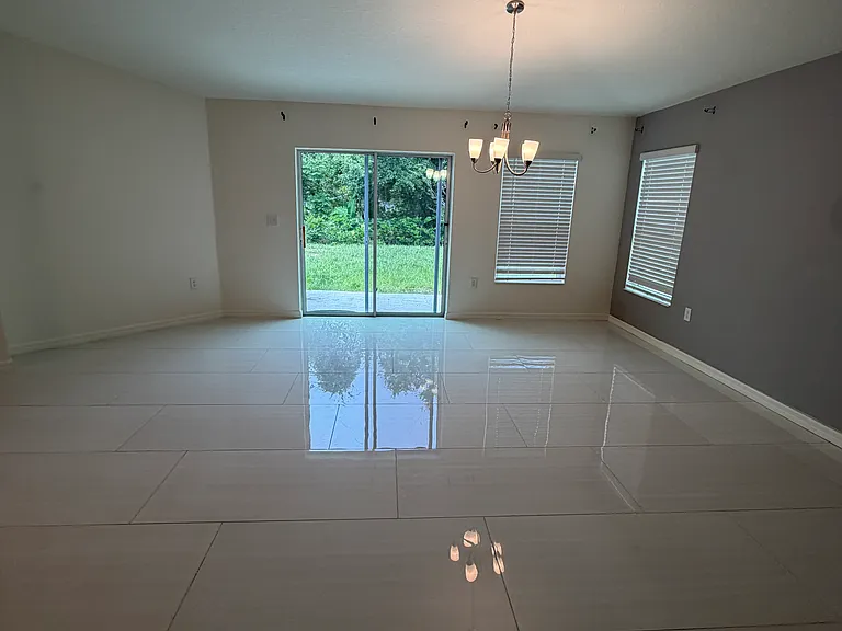 3927 Axis Valley Pl — Photo 6