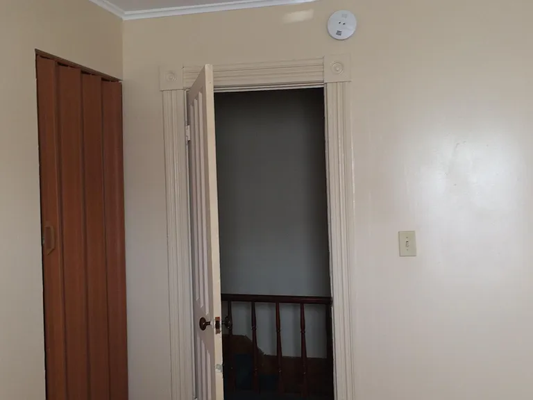 116 E Remington St #2 — Photo 4