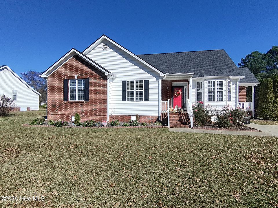 1st image of 3502 Baybrooke Drive W