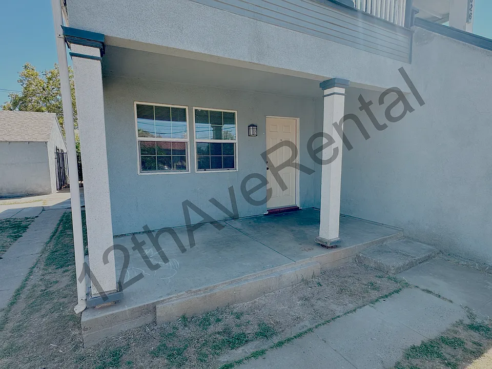 3526 12th Ave #2
