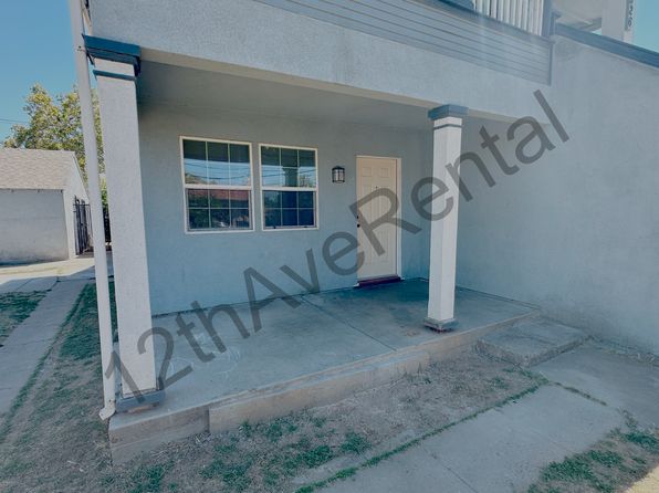 3526 12th Ave APT 2