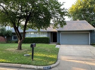 8625 E 77th Pl S, Tulsa, OK 74133