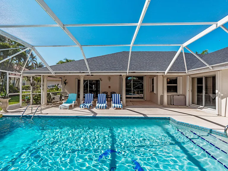 15495 Rolling Meadows Cir — Photo 43