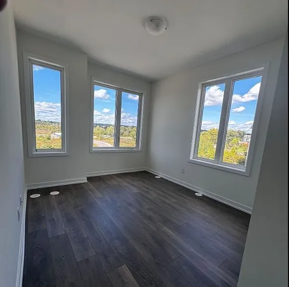 160 Densmore Rd #1403 — Photo 13