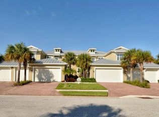 10620 Lemon Creek Loop BUILDING A2, Englewood, FL 34224