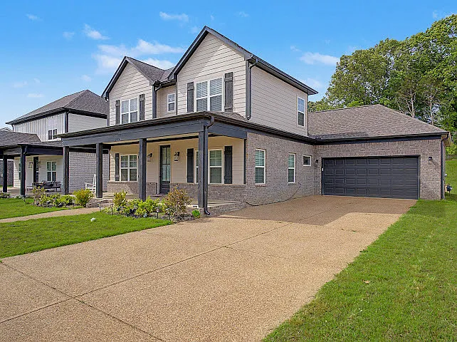 7494 Crosswinds Blvd — Photo 23