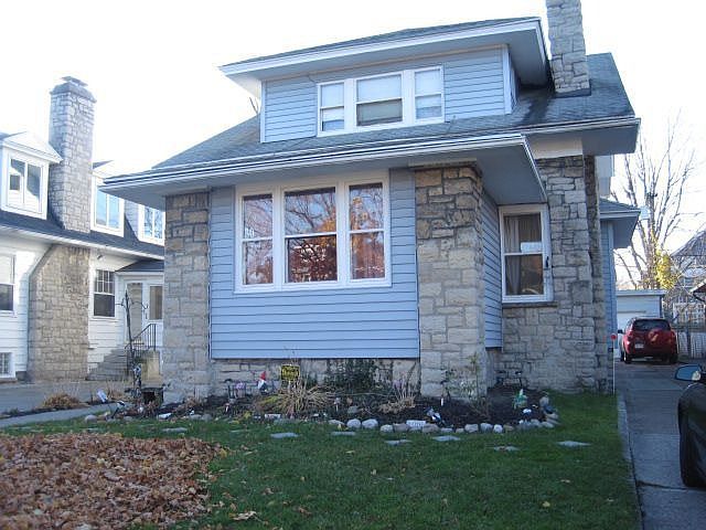 1st image of 80 Fordham Dr