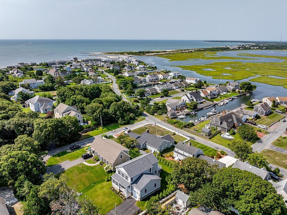 1st image of 29 Parkers Neck Road
