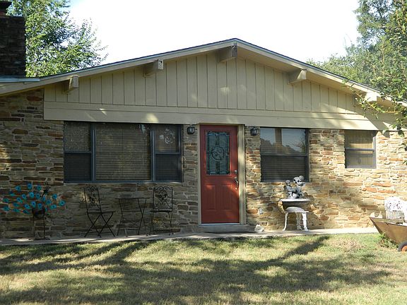 4th image of 538 Sandy Mountain Dr