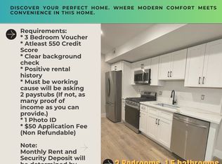 1343 N Allison St, Philadelphia, PA 19131