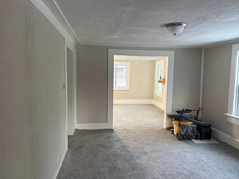 2072 Salisbury Hwy — Photo 5