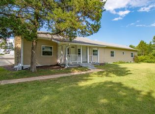 8050 Rickus Ln, Dittmer, MO 63023
