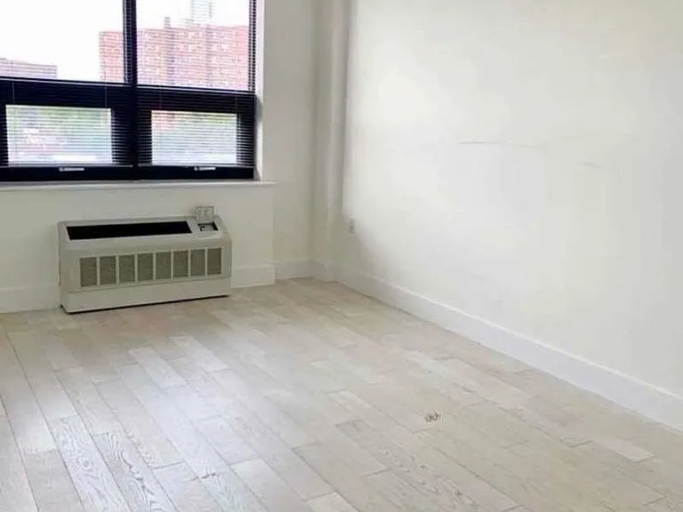 9939 66th Ave #501 — Photo 3