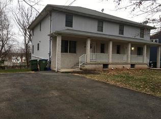 67 Fairview Ave, Edison, NJ 08817