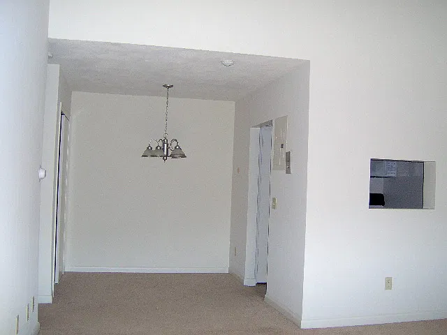 1 bed, 700 sqft, $1,850 — Photo 4