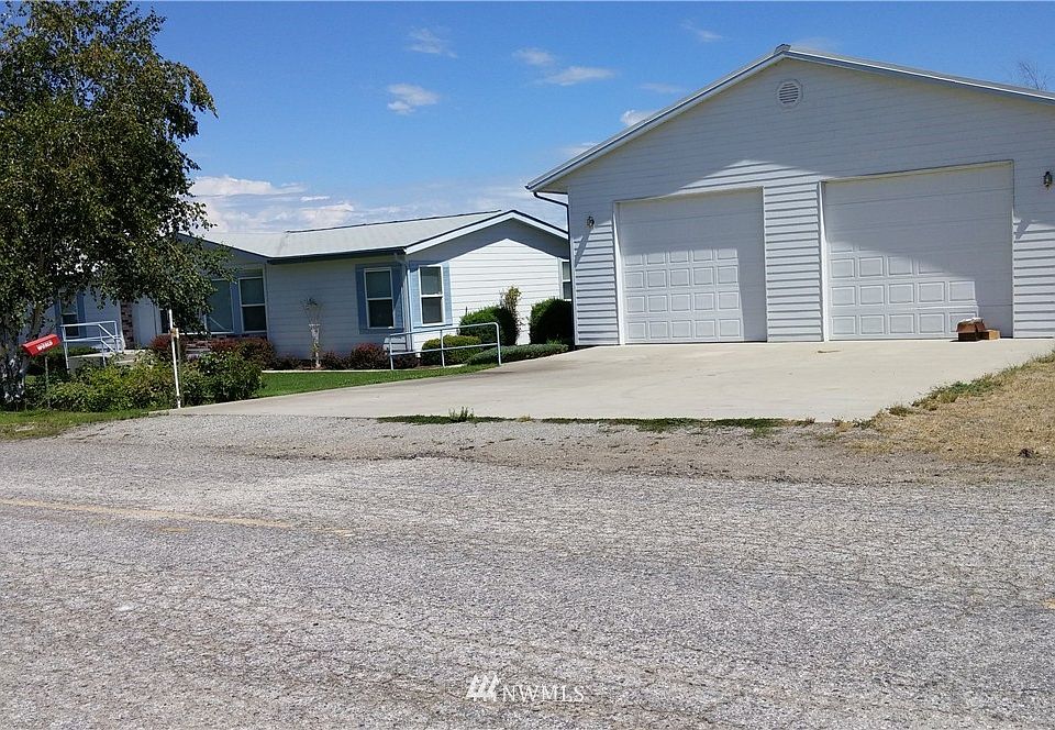 1st image of 304 1st Street