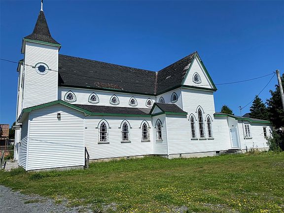 5th image of 8-12 Cross Road