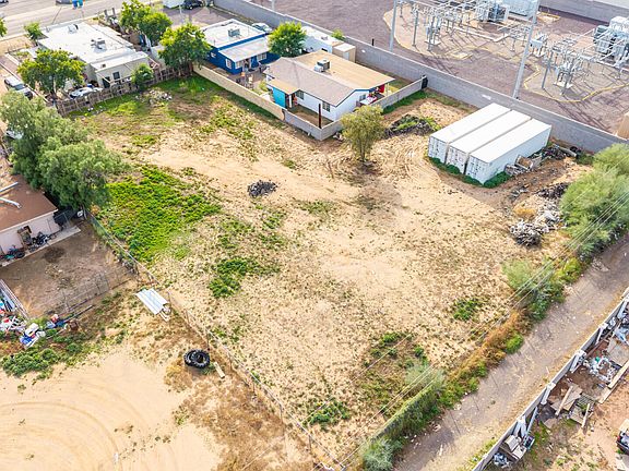 4th image of 1724 W DESERT COVE Avenue #-
