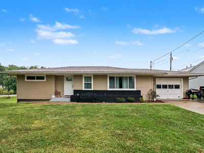 237 Elm St, Falmouth, KY, 41040