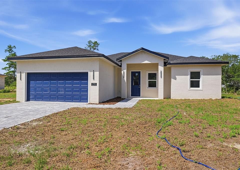 1st image of 17146 SW 41ST CIRCLE