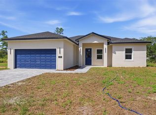 17146 SW 41ST CIRCLE, OCALA, FL 34473