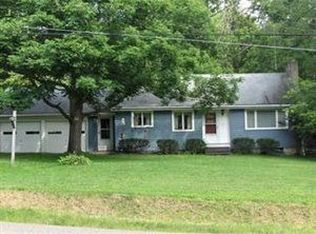 3067 Girts Rd, Jamestown, NY 14701