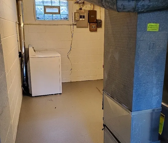 916 W Michigan Ave #2 — Photo 9