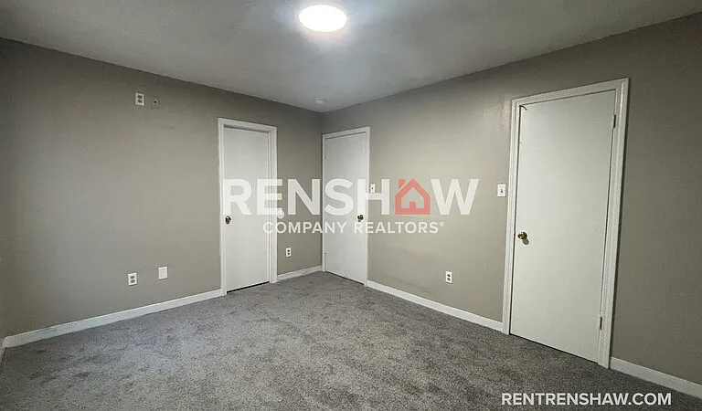 1452 Ledger Rd — Photo 5