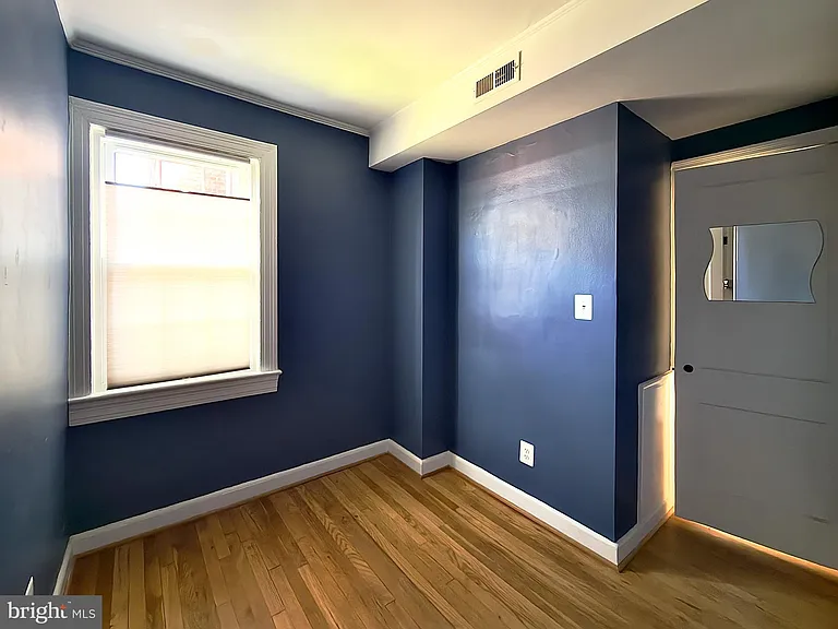 2601 16th St S #620 — Photo 32